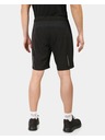 Kilpi Pantaloncini fitness da uomo Kilpi BRAY-M Nero