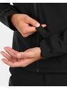 Kilpi Giacca softshell da uomo Kilpi ONTAVIO-M Nera