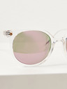 CAMAIEU Occhiali da sole rosa CAMAIEU
