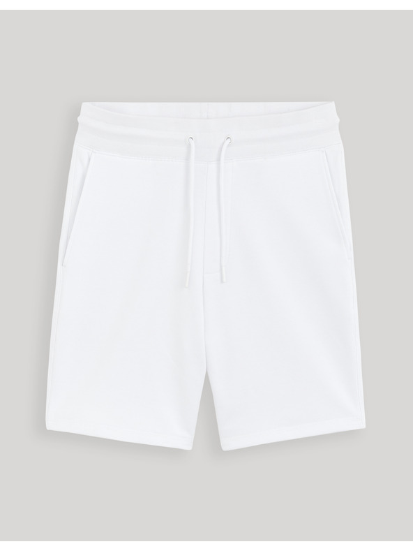 Celio Pantaloncini sportivi Goshort