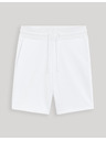 Celio Pantaloncini sportivi Goshort