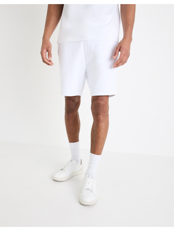 Celio Pantaloncini sportivi Goshort