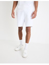 Celio Pantaloncini sportivi Goshort