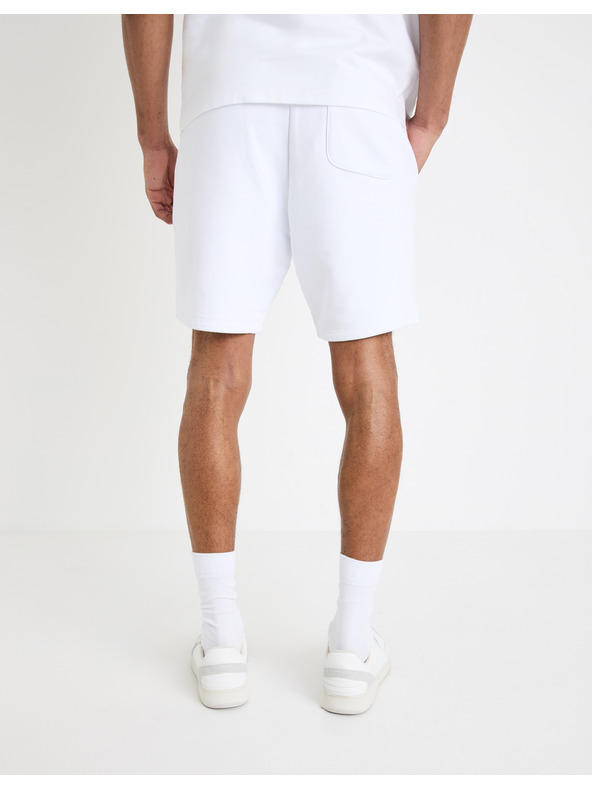 Celio Pantaloncini sportivi Goshort