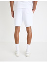 Celio Pantaloncini sportivi Goshort
