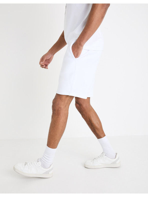 Celio Pantaloncini sportivi Goshort