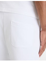 Celio Pantaloncini sportivi Goshort