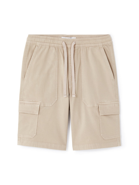 Celio Pantaloncini Locargobm