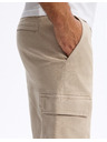 Celio Pantaloncini Locargobm