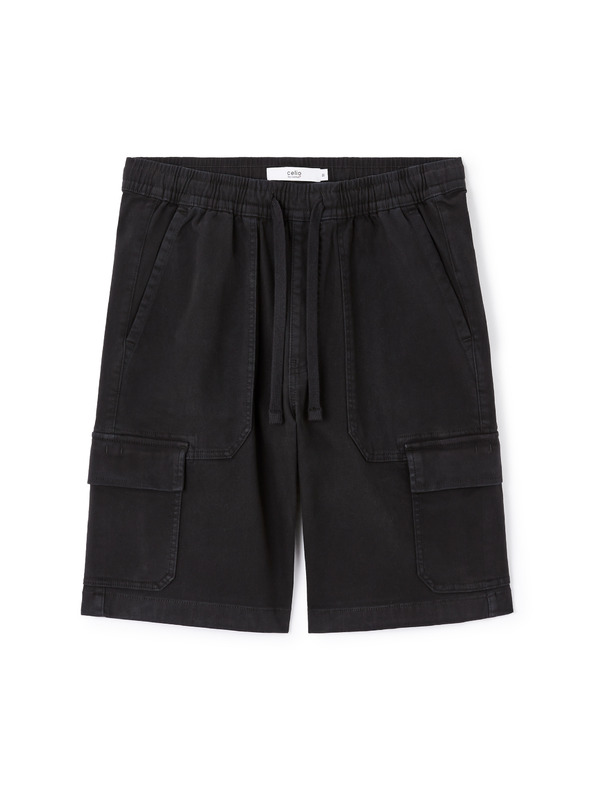 Celio Pantaloncini Locargobm
