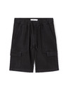 Celio Pantaloncini Locargobm