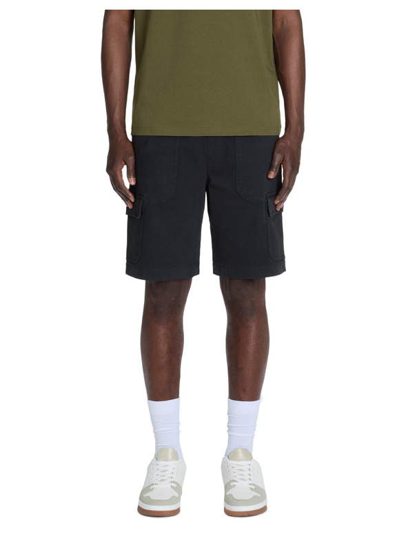 Celio Pantaloncini Locargobm