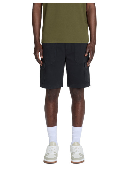 Celio Pantaloncini Locargobm