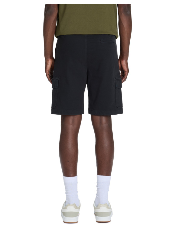 Celio Pantaloncini Locargobm