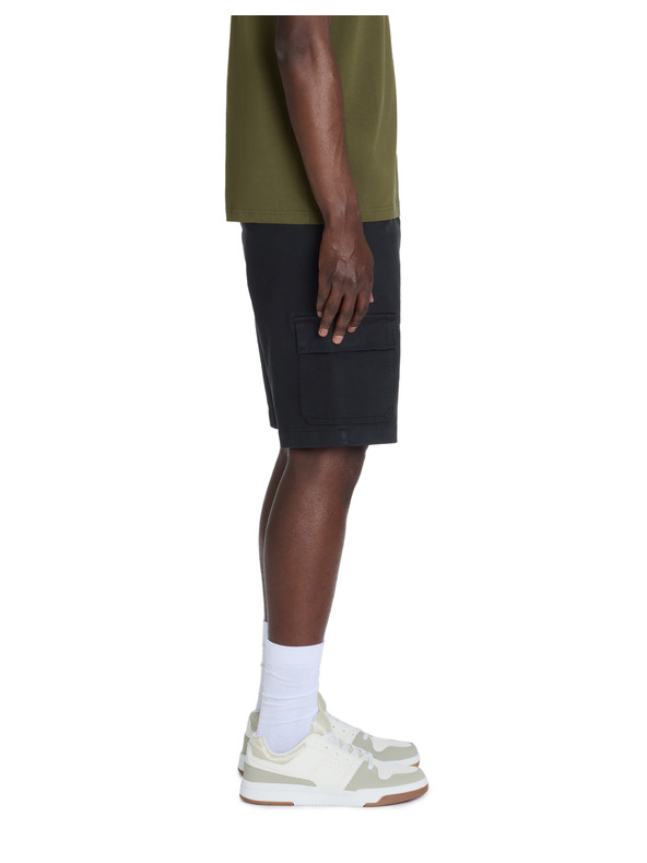 Celio Pantaloncini Locargobm