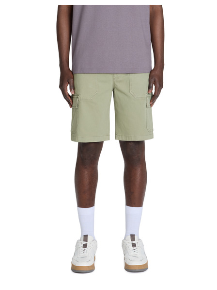 Celio Pantaloncini Locargobm