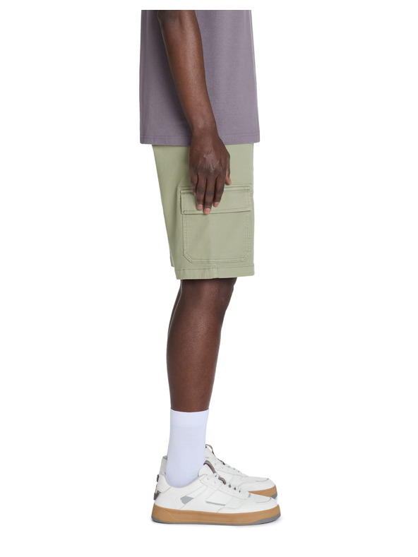 Celio Pantaloncini Locargobm