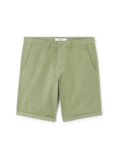 Celio Shorts chino Bochinobm 30