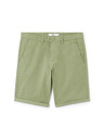 Celio Shorts chino Bochinobm 30