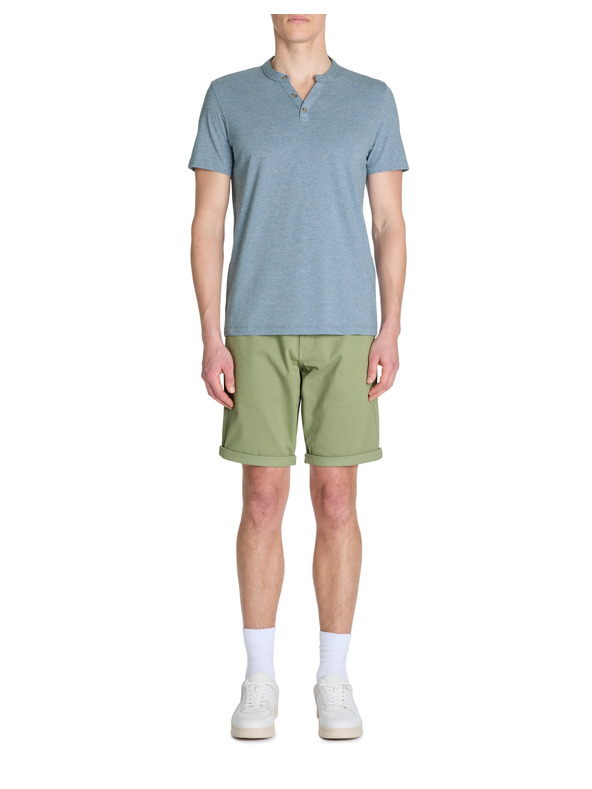 Celio Shorts chino Bochinobm 30