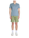 Celio Shorts chino Bochinobm 30
