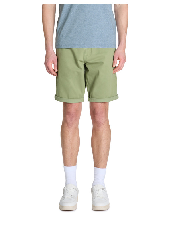 Celio Shorts chino Bochinobm 30