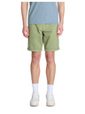 Celio Shorts chino Bochinobm 30