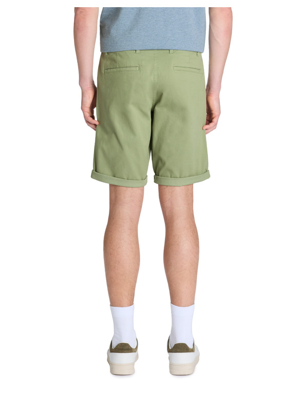 Celio Shorts chino Bochinobm 30