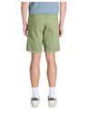 Celio Shorts chino Bochinobm 30