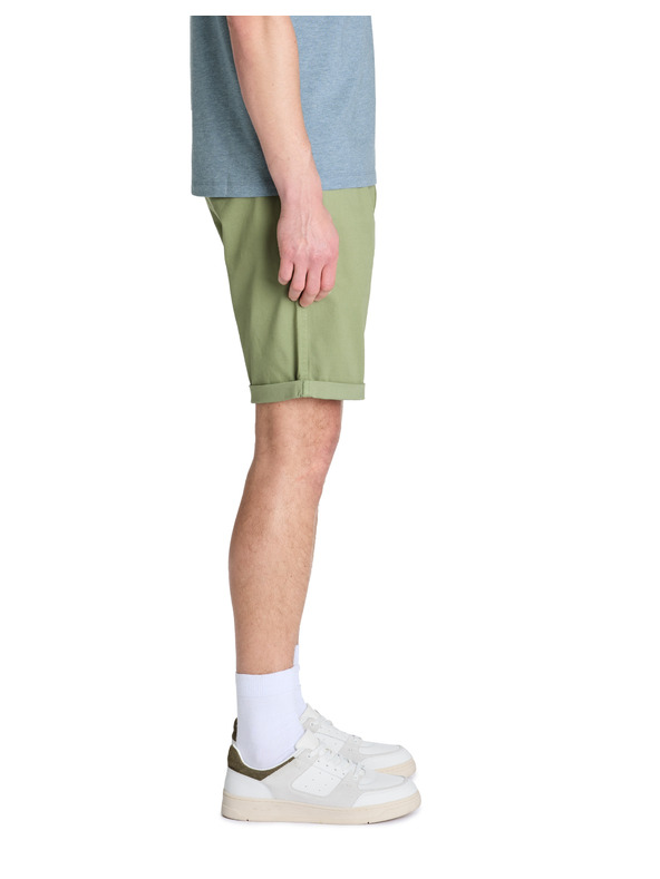Celio Shorts chino Bochinobm 30