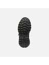 Geox Stivaletti neri da bambino Geox Simbyos ABX