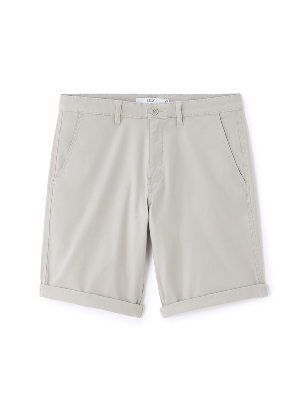 Celio Shorts chino Bochinobm 32