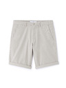 Celio Shorts chino Bochinobm 32