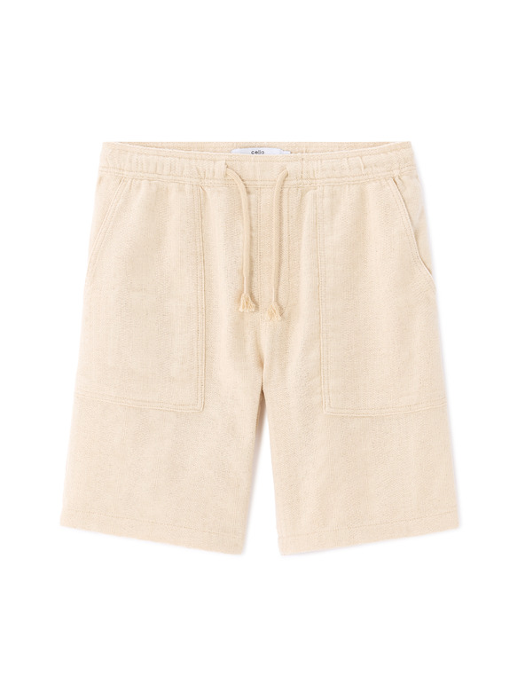 Celio Shorts Mojackbm