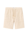Celio Shorts Mojackbm