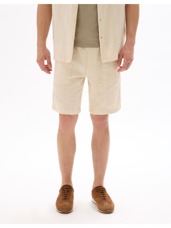 Celio Shorts Mojackbm