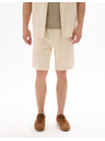 Celio Shorts Mojackbm
