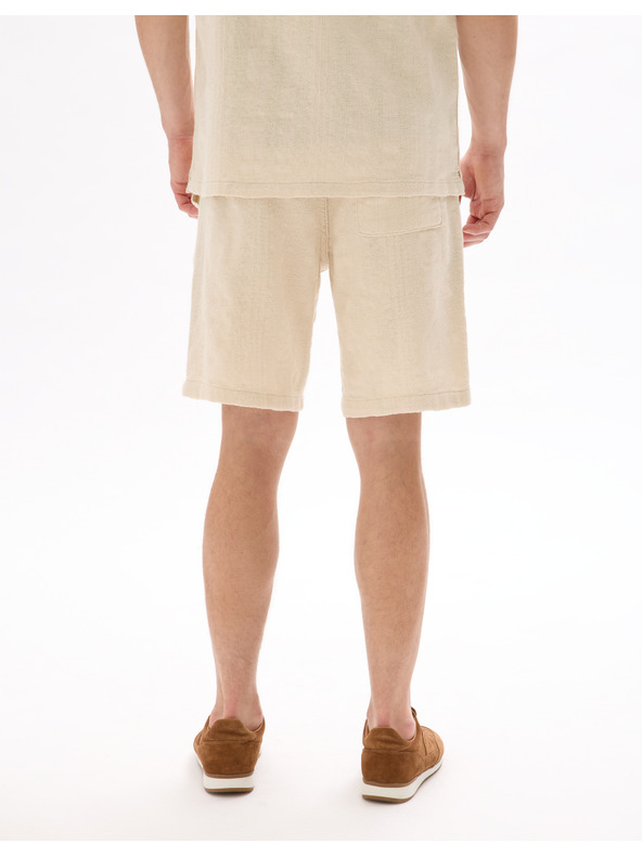Celio Shorts Mojackbm