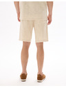 Celio Shorts Mojackbm