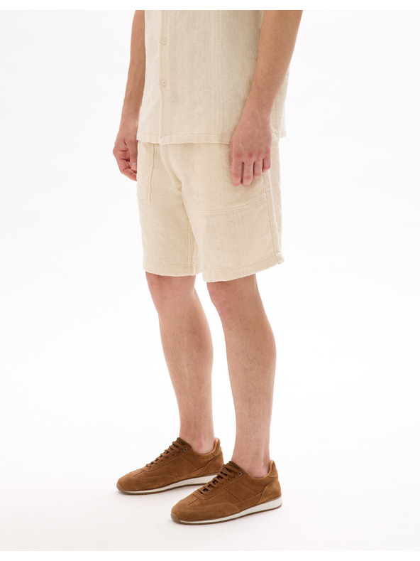 Celio Shorts Mojackbm