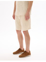 Celio Shorts Mojackbm