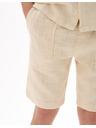 Celio Shorts Mojackbm