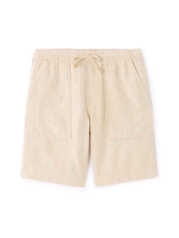 Celio Shorts Mojackbm