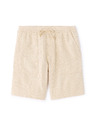 Celio Shorts Mojackbm
