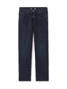 Celio Jeans C5 Regular3l 34/34 Celio