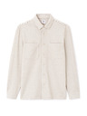 Celio Camicia Lapouki Celio
