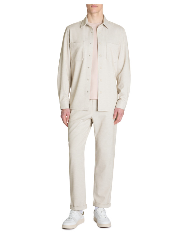 Celio Camicia Lapouki Celio