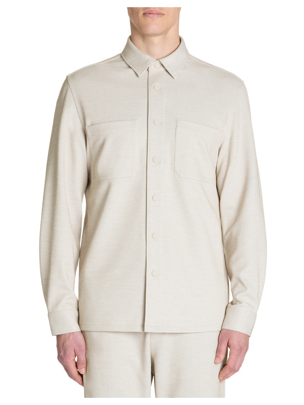 Celio Camicia Lapouki Celio