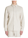 Celio Camicia Lapouki Celio