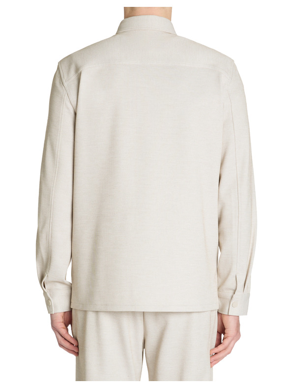 Celio Camicia Lapouki Celio